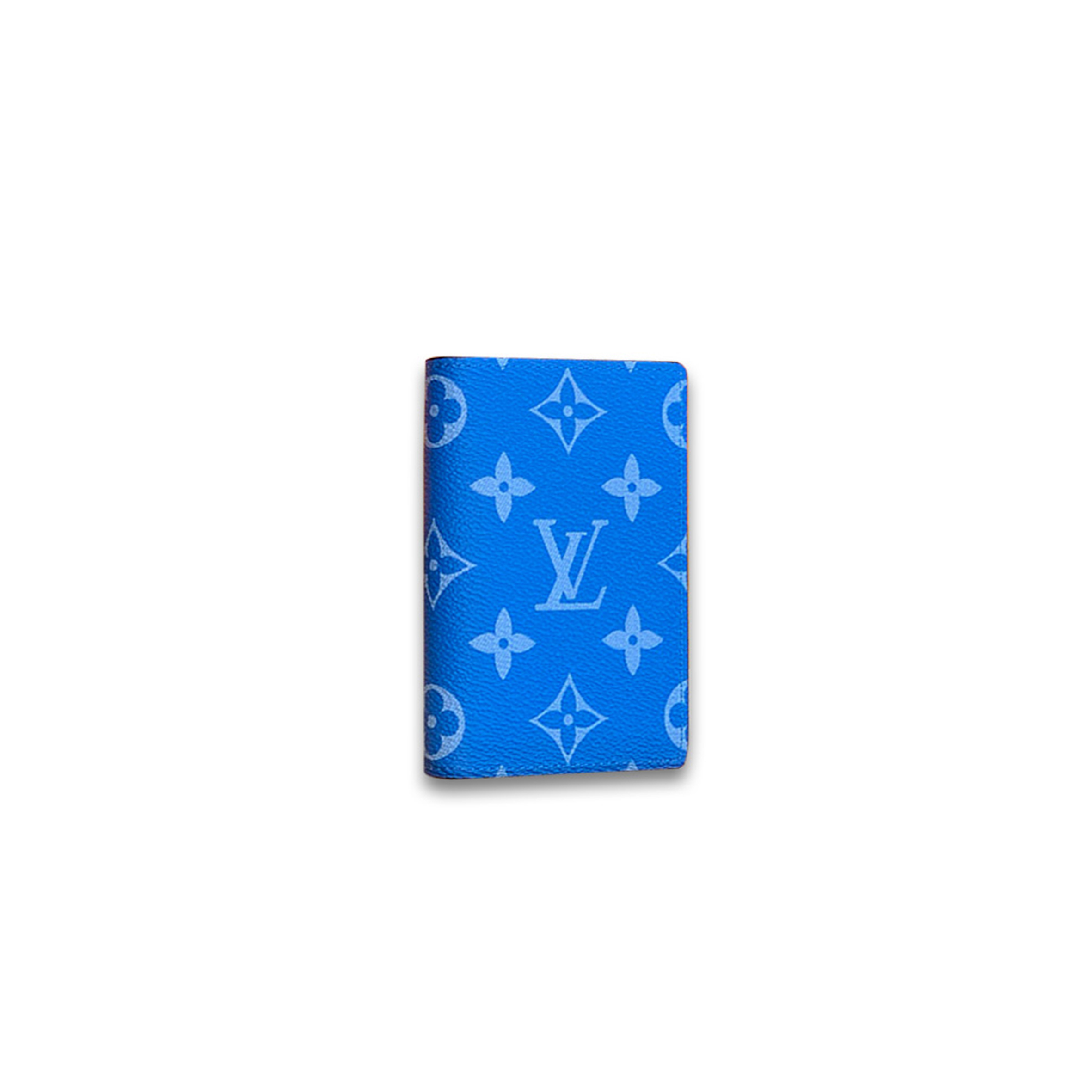 l0vis Vvtt0n taigarama card case m83095 (11*8*1cm)
